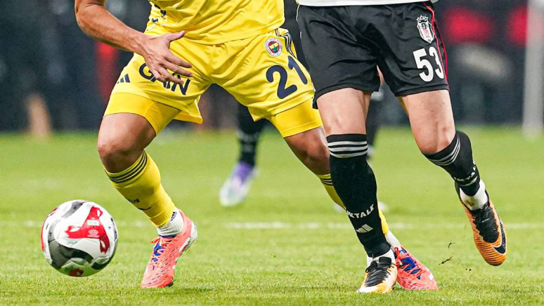 Süper Lig'de 11. haftanın sonuçları! İşte maçlarda alınan skorlar - Resim : 1