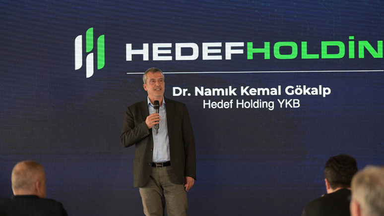 TeklifimGelsin, Hedef Portföy'ün kurduğu Girişim Sermayesi Yatırım Fonu ile yatırım yolculuğunda yeni adımlar atıyor - Resim : 3