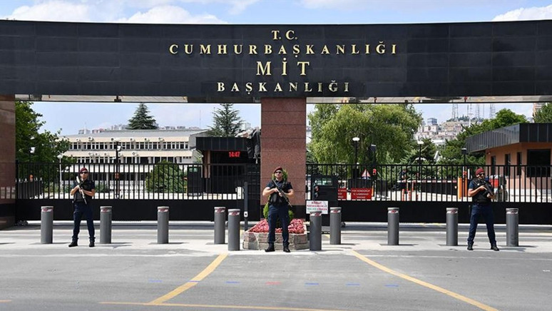 MİT’ten adaylara rehber! İstihbarat uzmanı olmak için başvuru şartları neler, yaş sınırı var mı? - Resim : 1