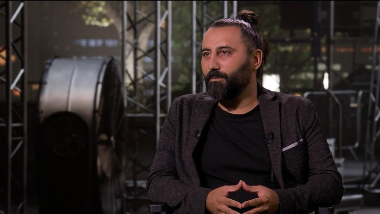 Seyirci sayısı günden güne azalıyor! Sinema kırmızı alarm veriyor - Resim : 1