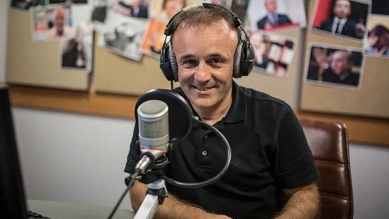 Gözaltına alınan gazeteciler için karar verildi: İfadeler ortaya çıktı! - Resim : 2