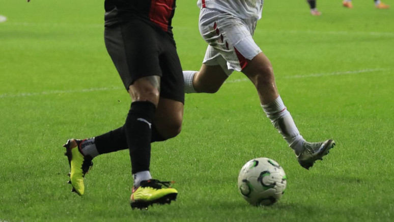 UEFA Konferans Ligi'nde 3. haftanın sonuçları! İşte maçlarda alınan skorlar - Resim : 1