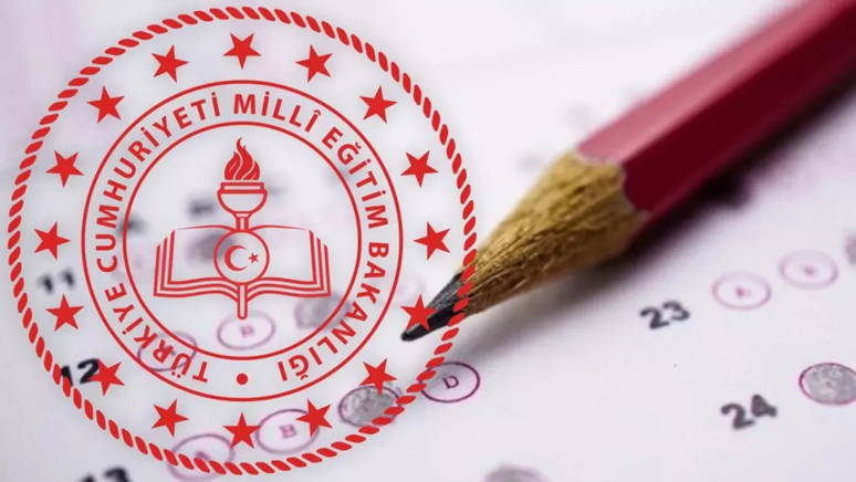 MEB bursluluk sınavı ne zaman? İOKBS başvuru tarihleri belli oldu mu? - Resim : 1