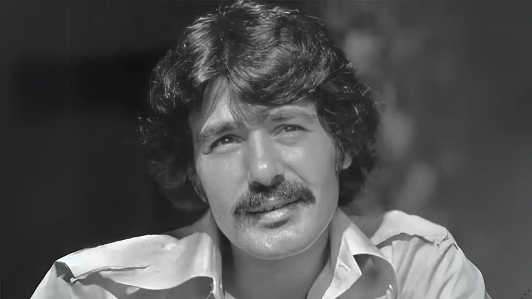 Ferdi Tayfur'un gerçek serveti açıklandı! O isimler mirastan men edildi - Resim : 1