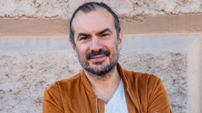 AB’den TürkAkım’a yaptırım hazırlığı - Resim : 2