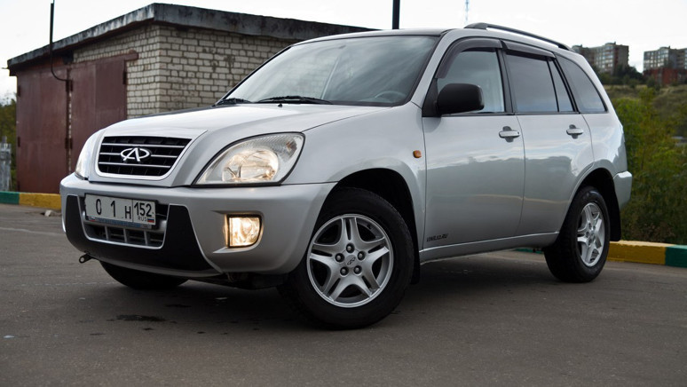 Uygun fiyatlı otomobil arayanlara! 450.000 TL’ye alınabilecek modeller - Resim : 1