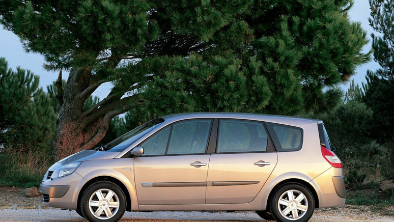 Uygun fiyatlı otomobil arayanlara! 450.000 TL’ye alınabilecek modeller - Resim : 2