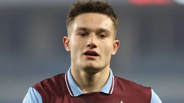 Boran Başkan kimdir