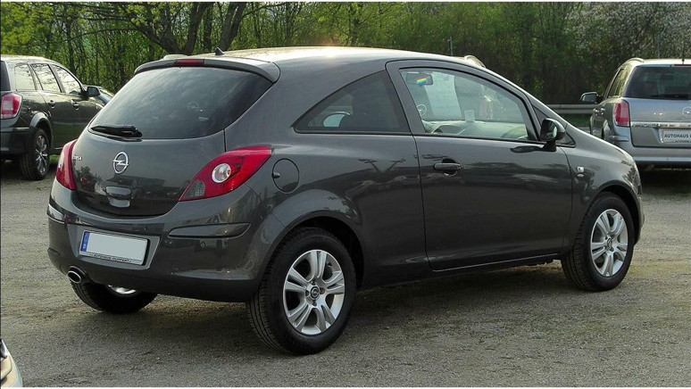 Bu fiyata hala otomobil var! 500 bin TL'ye alınabilecek araçlar - Resim : 2