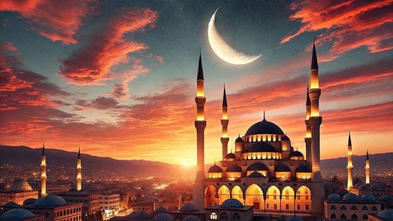 Regaip Kandili ne zaman? Regaip Kandili hangi tarihte idrak edilecek? - Resim : 1