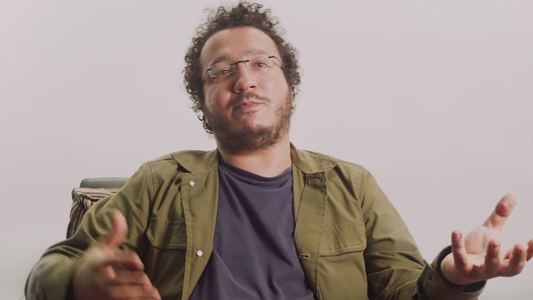 20'lik dişte bulunan büyük tehlike! Oytun Erbaş uyardı: 'Baş belası olur çektirin!' - Resim : 1