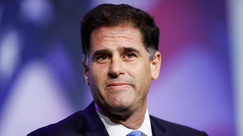 Gün geçtikçe yalnızlaşıyor! Batan gemiyi terk ediyorlar - Resim : 1