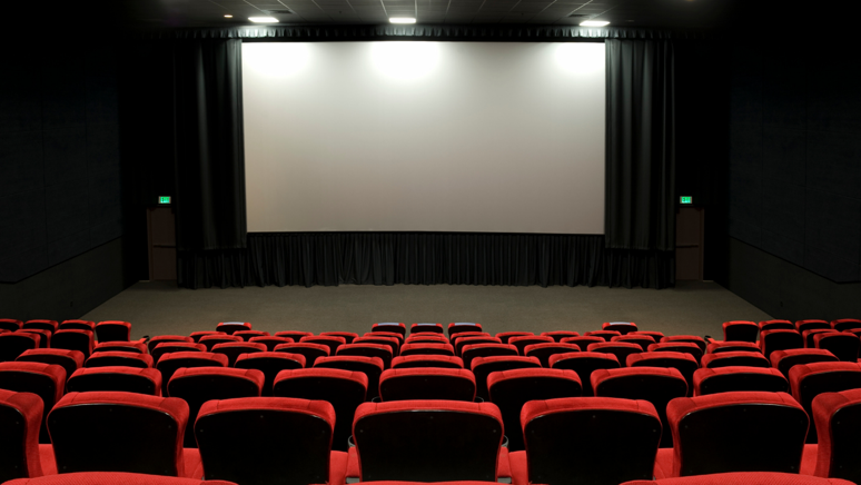 Sinemalarda halk günü ne zaman? Halk günü sinema biletleri ne kadar? - Resim : 1