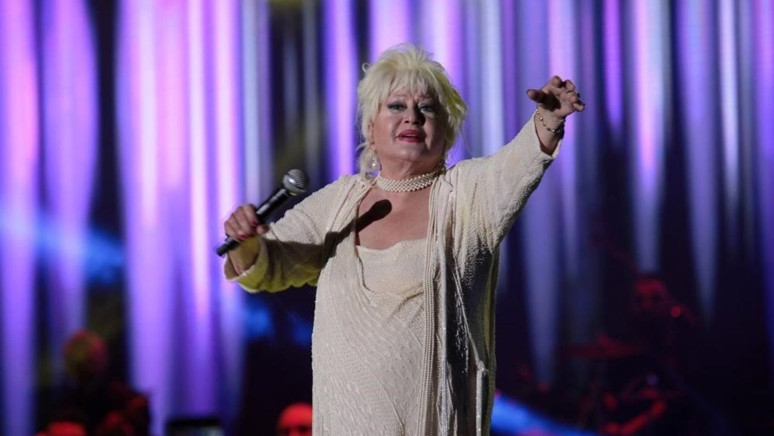 Muazez Abacı nerede yaşıyor? Muazzez Abacı’nın evi nerede? - Resim : 1