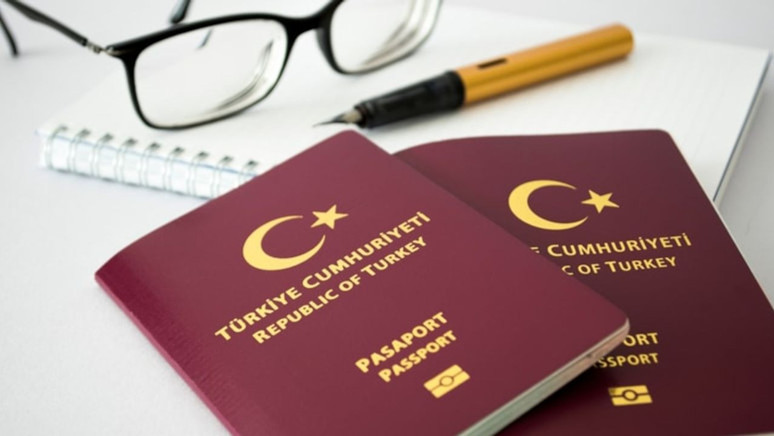 Pasaport nasıl alınır? 6 aylık, 1-2-3-10 yıllık pasaport ücretleri ne kadar? - Resim : 1