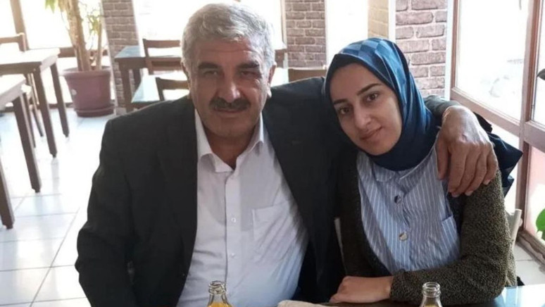 Rojin Kabaiş cinayetinde yeni gelişme! O detay her şeyi değiştirebilir - Resim : 1