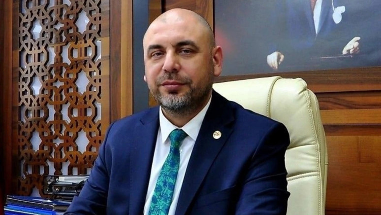 BEKİR AYDIN KİMDİR, SAĞLIK DURUMU NASIL