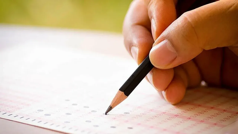 Sağlık Bakanlığı duyurdu! DUS ve YDUS yılda kaç kez yapılacak? - Resim : 1