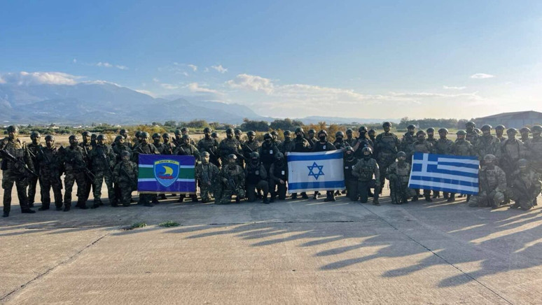 Türkiye karşıtı projeyi ellerine yüzlerine bulaştırdılar! GSI hattı fiilen rafa kalktı - Resim : 4