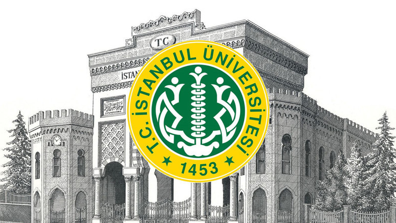 AUZEF final sonuçları ne zaman açıklanacak? Açıklanma tarihi belli oldu mu? - Resim : 1