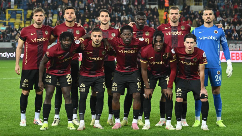 Galatasaray - Gençlerbirliği maçı ne zaman? Saat kaçta? Hangi kanalda? - Resim : 2