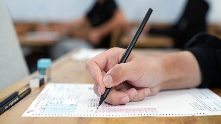 Açık Lise 1. dönem sınavları ne zaman? AÖL sınav giriş kağıdı ne zaman? - Resim : 1