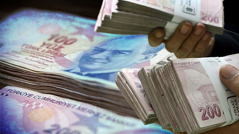 TOBB Nefes Kredisi başvuru şartları? TOBB Nefes Kredisi limitleri - Resim : 1