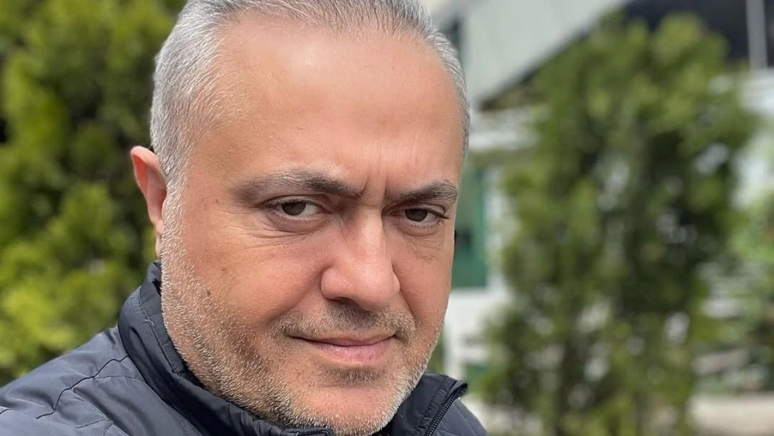 Deniz Erdoğan kimdir, kaç yaşında? Deniz Erdoğan Yılmaz Erdoğan’ın nesi oluyor? - Resim : 1