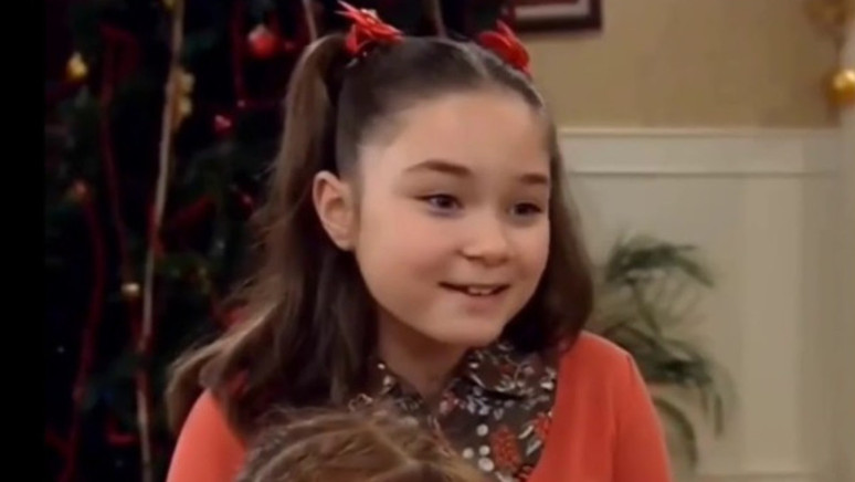 Sibel Kasapoğlu kimdir? Sibel Kasapoğlu kaç yaşında ve nereli? - Resim : 1