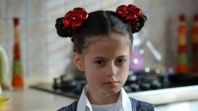 Elif Ceren Balıkçı kimdir? Elif Ceren Balıkçı kaç yaşında ve nereli? - Resim : 1