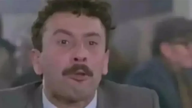 Necati Bilgiç kimdir? Necati Bilgiç nereli ve kaç yaşında? - Resim : 1