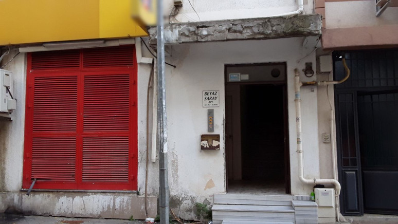 Bugün sizden özel bir ricam var - Resim : 3