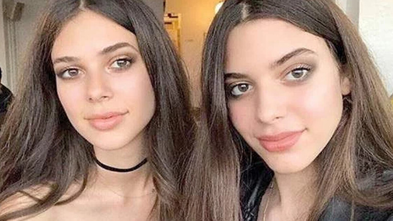 Ünlülere uyuşturucu operasyonunda savcılık ifadeleri ortaya çıktı - Resim : 2