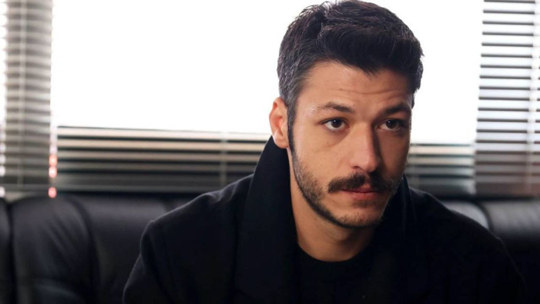 Ünlülere uyuşturucu operasyonunda savcılık ifadeleri ortaya çıktı - Resim : 1