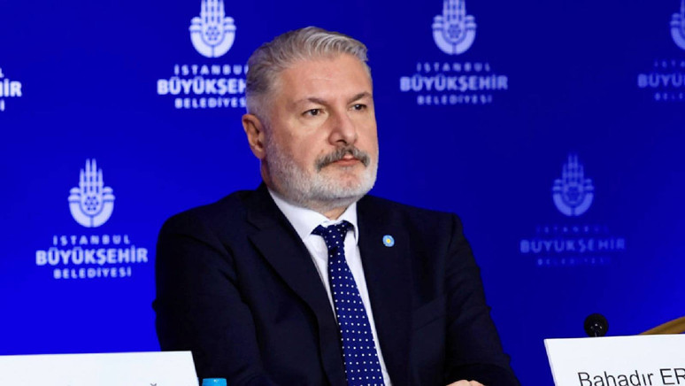 İmamoğlu dört ismin CHP yönetimine girmesini istiyor - Resim : 2