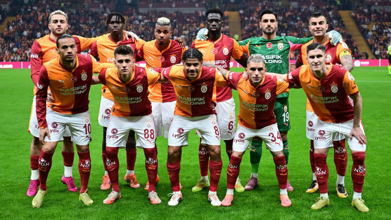 Fenerbahçe - Galatasaray maçı ne zaman? Saat kaçta? Hangi kanalda? - Resim : 2
