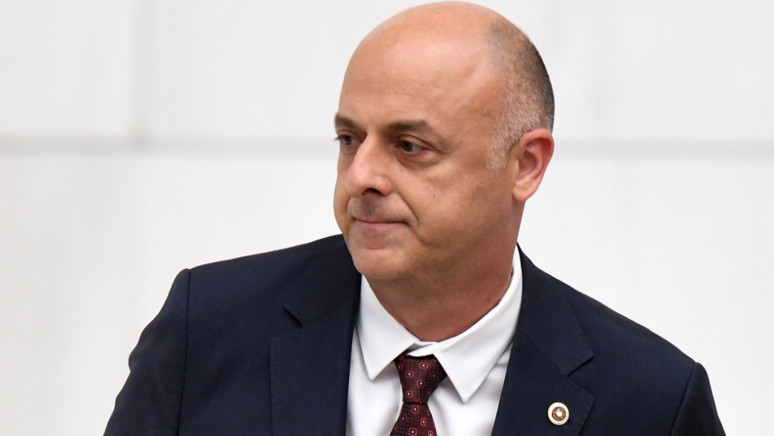 İmamoğlu dört ismin CHP yönetimine girmesini istiyor - Resim : 3