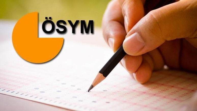 KPSS başvuru ve sınav tarihleri ne zaman? KPSS önlisans, lise, lisans takvimi - Resim : 1