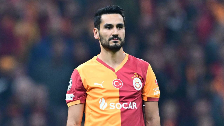 Nihat Kahveci'den Galatasaraylı yıldıza: 'En kötü maçını oynadı' - Resim : 1