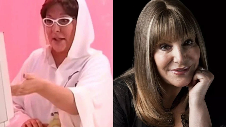 Tuluğ Çizgen kimdir, kaç yaşında? Tuluğ Çizgen'in eşi kimdir? - Resim : 1