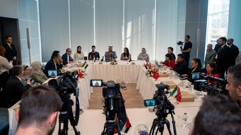 Havayı suya dönüştüren proje Türkiye’ye geliyor - Resim : 1