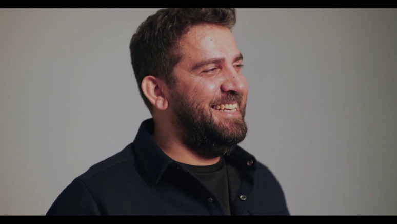 MasterChef’e konuk olan Maksut Aşkar kimdir? Maksut Aşkar ne iş yapıyor? - Resim : 1