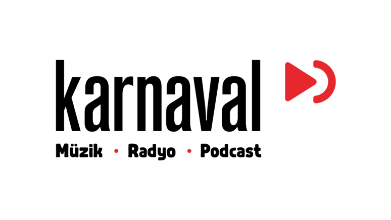 Karnaval’ın sesli reklamları e-ticarette satışı artırıyor - Resim : 1