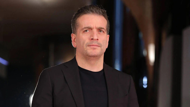 Murat Cemcir yoğun bakıma kaldırıldı