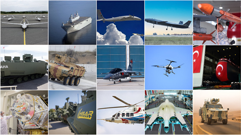 TSK'da Mehmetçik için yeni konsept - Resim : 1