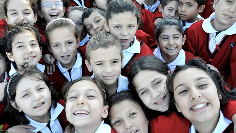 MEB çalışma başlattı! Okula başlama yaşı değişiyor - Resim : 1