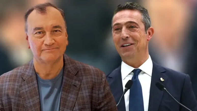 Ülker sattı, Koç havada kaptı! Milyonlarca dolarlık satış gerçekleşti - Resim : 1