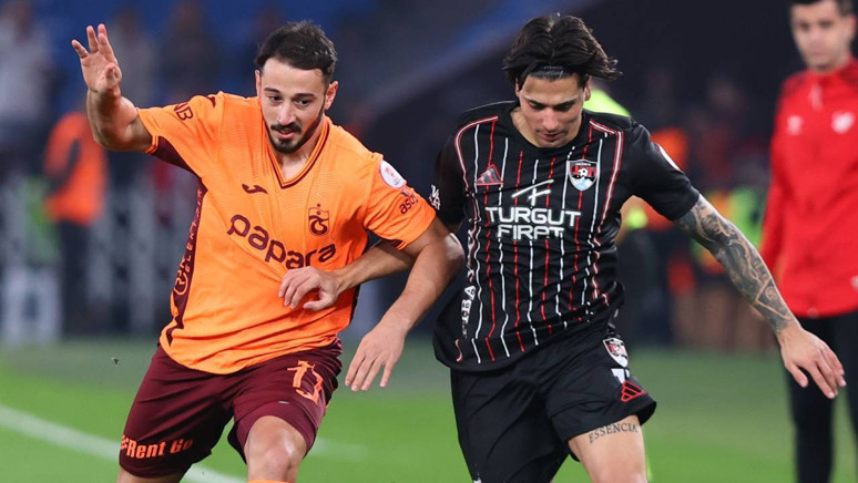 Trabzonspor, kupada adını gruplara yazdırdı - Resim : 1