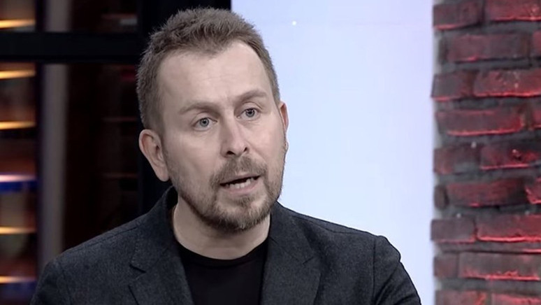 MasterChef konuğu Ömür Akkor kimdir? Ömür Akkor aslen nereli? - Resim : 1