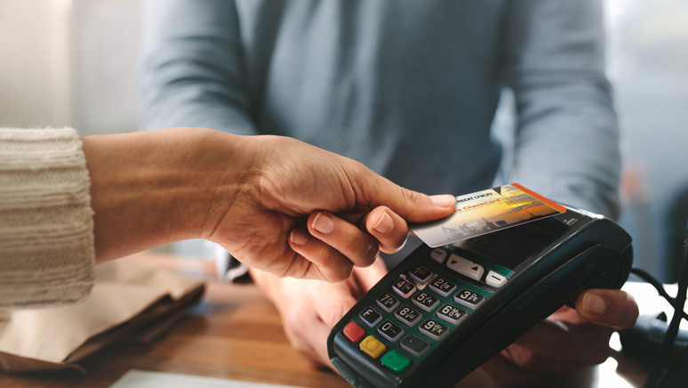 Türkiye’de satın alma gücü Avrupa’nın yüzde 28 altında - Resim : 1